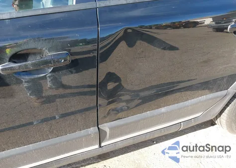 2008 Volvo Xc70 from USA, damaged, VIN YV4BZ982X81031090